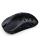 ENDORFY LIV Plus Wireless EY6A016 - 1258807 - zdjęcie 8